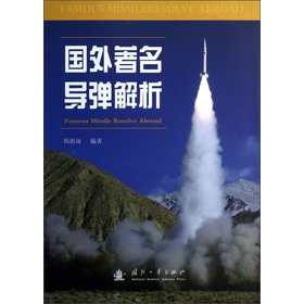 ����������(d��o)������