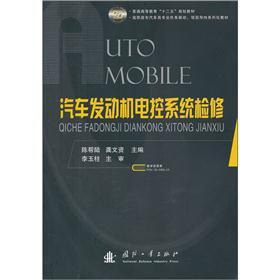 ��܇�l(f��)�әC(j��)늿�ϵ�y(t��ng)�z��