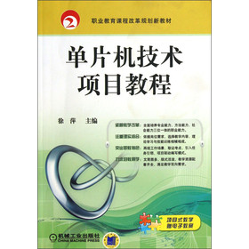 �I(y��)�����n�̸ĸ�Ҏ(gu��)���½̲ģ�?ji��n)�Ƭ�C(j��)���g(sh��)�(xi��ng)Ŀ�̳�