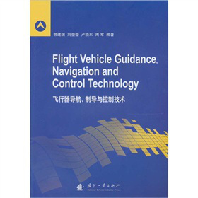 �w�����ƌ�(d��o)����(d��o)���c���Ƽ��g(sh��)