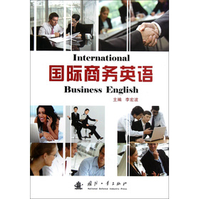 ���H�̄�(w��)Ӣ�Z