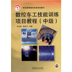 ��(sh��)��܇(ch��)������Ӗ(x��n)���(xi��ng)Ŀ�̳̣��м�(j��)��