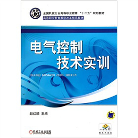 늚���Ƽ��g(sh��)��(sh��)Ӗ(x��n)