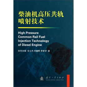 ���͙C(j��)�߉���܉���似�g(sh��)