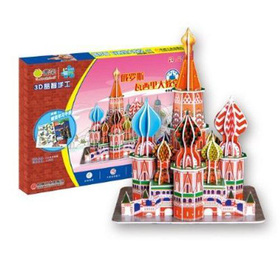 Q���ܡ���ƴ3D�����ֹ�������������