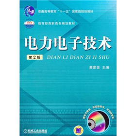 �����Ӽ��g(sh��)����2�棩