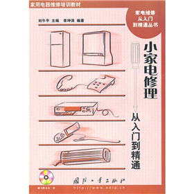 С�����������T����ͨ������P��