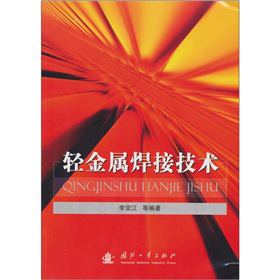 �p���ٺ��Ӽ��g