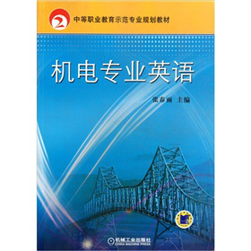 �C늌��I(y��)Ӣ�Z