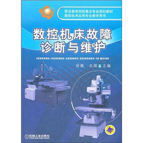 ��(sh��)�ؙC(j��)�������\���c�S�o(h��)