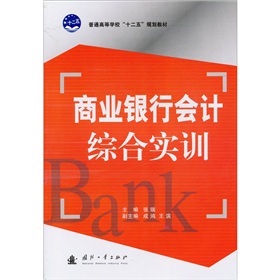 �̘I(y��)�y�Е�Ӌ�C�ό�Ӗ(x��n)