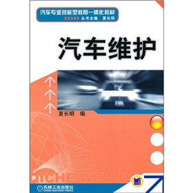 ��܇�S�o(h��)