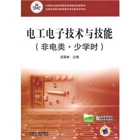 �е��I(y��)�����n�̸ĸ��(gu��)��Ҏ(gu��)���½̲ģ�늹���Ӽ��g(sh��)�c���ܣ�����