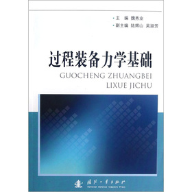 �^(gu��)���b�����W(xu��)���A(ch��)