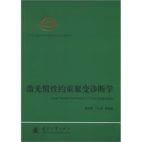 ����T�Լs����׃�\���W