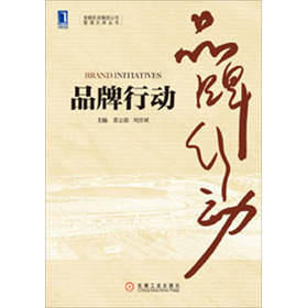 Ʒ���Є�(d��ng)