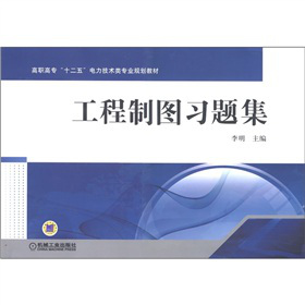 ���ߌ���ʮ���塱������g(sh��)��I(y��)Ҏ(gu��)���̲ģ������ƈD���}��