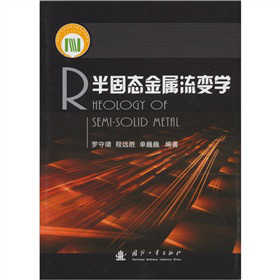 ��̑B(t��i)������׃�W(xu��)