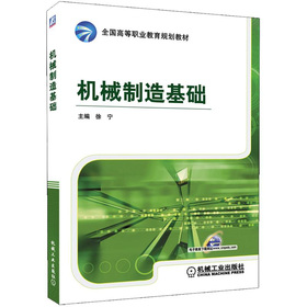 �C(j��)е������A(ch��)