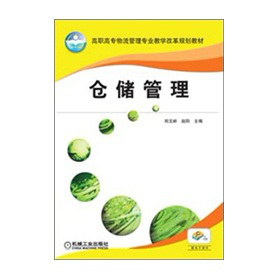 ���ߌ��������팣�I(y��)Ҏ(gu��)���̲ģ��}(c��ng)��(ch��)����