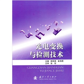 ���׃�Q�c�z�y(c��)���g(sh��)