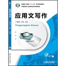 �����Č���