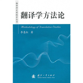 ���g�W(xu��)�о�����Փ