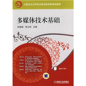 ��ý�w���g(sh��)���A(ch��)