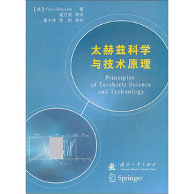 ̫��Ɲ�ƌW(xu��)�c���g(sh��)ԭ��