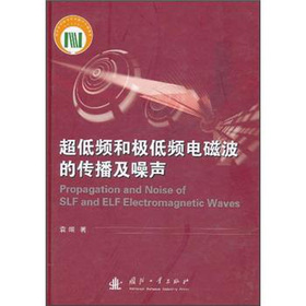 �����l�͘O���l늴Ų��Ă�������