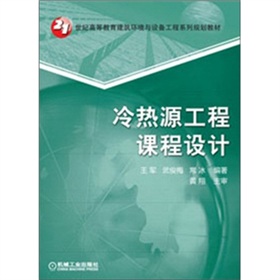 ���Դ�����n���O(sh��)Ӌ