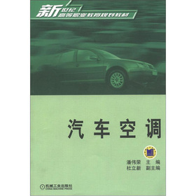 �����o�ߵ��I(y��)����Ҏ(gu��)���̲ģ���܇���{(di��o)