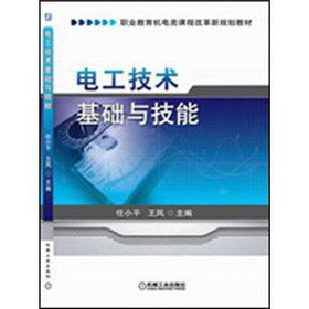 �I(y��)�����C(j��)���n�̸ĸ���Ҏ(gu��)���̲ģ�늹����g(sh��)���A(ch��)�c����