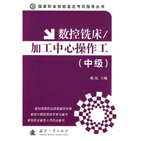 �����I(y��)�����b����ԇָ��(d��o)��������(sh��)��㊴����ӹ����Ĳ��������м���