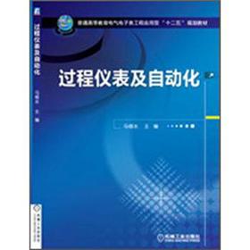 �^�̃x�����Ԅӻ�