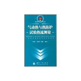 ���(d��ng)���c����o(h��)ԇ�(y��n)�����y(c��)��