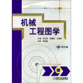 �C(j��)е���̈D�W(xu��)