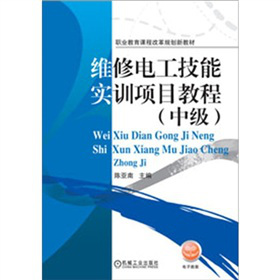 �S��늹����܌�Ӗ(x��n)�Ŀ�̳̣��м���