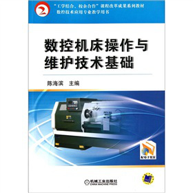 ��(sh��)�ؙC(j��)�������c�S�o(h��)���g(sh��)���A(ch��)