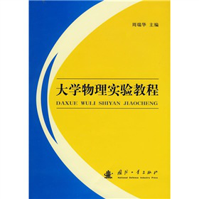 ��W(xu��)���팍�̳�