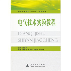 늚⼼�g(sh��)���̳�