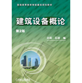 �����O(sh��)���Փ