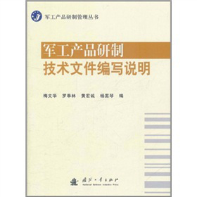 ܊���a(ch��n)Ʒ���ƹ��텲��(sh��)��܊���a(ch��n)Ʒ���Ƽ��g(sh��)�ļ�����(xi��)�f(shu��)��