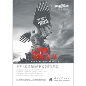 ��(d��ng)��D�v����