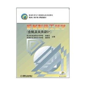 �Cе���칤ˇ�W(xu��)�����C���A���O(sh��)Ӌ��