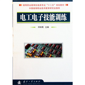 �ߵ��I(y��)�����C(j��)���I(y��)��ʮ���塱Ҏ(gu��)���̲ģ�늹���Ӽ���Ӗ(x��n)��