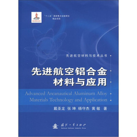 ���M�����X�Ͻ�����c����