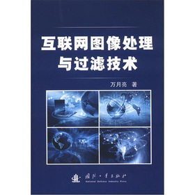 ��(li��n)�W(w��ng)�D��̎���c�^�V���g(sh��)