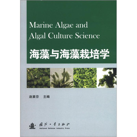 �����c���������W(xu��)