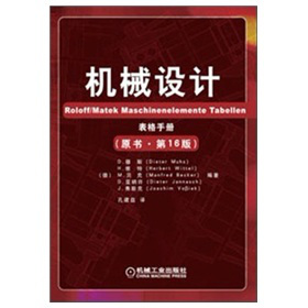 �C(j��)е�O(sh��)Ӌ(j��)